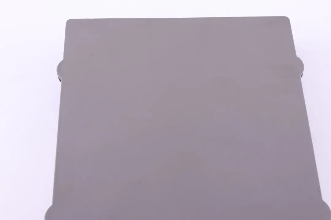 Asiento Trasero Bolsa De Esquí Cassette Skibag Gris para BMW E90 con número de pieza 7162672 BMW E90 Asiento Trasero Bolsa De Esquí Cassette Skibag Gris - SKU 7162672 - Número de pieza 7162672