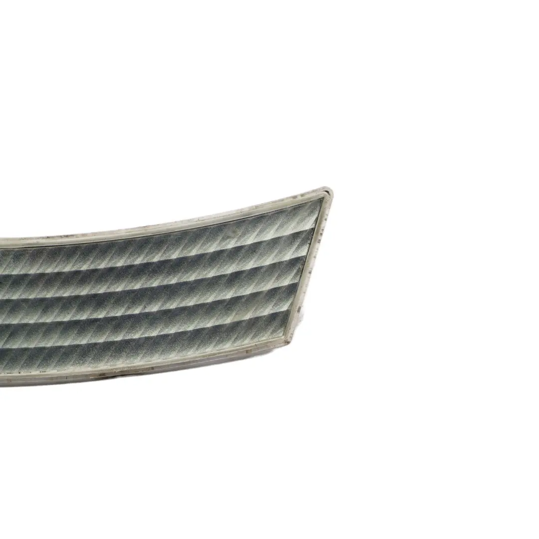 BMW Z4 Series E85 E86 Dummy Part Side Marker Right O/S Blind Reflector - SKU 7162738 - Part number 7162738
