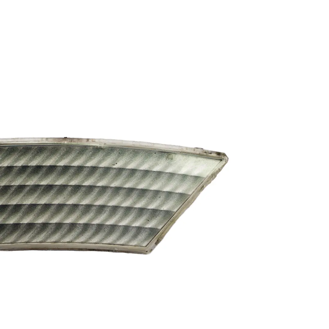 BMW Z4 Series E85 E86 Dummy Part Side Marker Right O/S Blind Reflector - SKU 7162738 - Part number 7162738