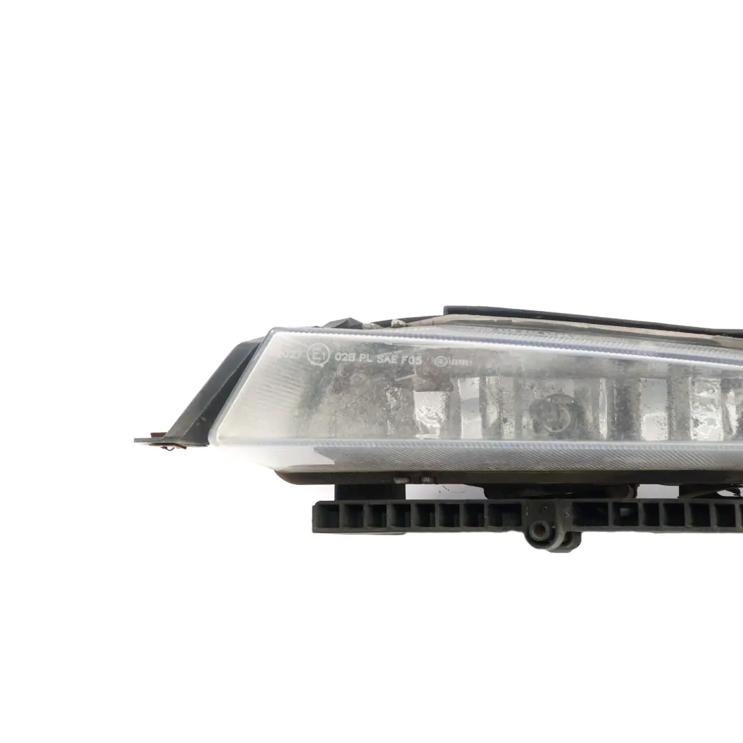 Luz Antiniebla Delantera Izquierda para BMW Serie Z4 E85 E86 1 con número de pieza 7162739 BMW Serie Z4 E85 E86 1 Luz Antiniebla Delantera Izquierda - SKU 7162739-1 - Número de pieza 7162739