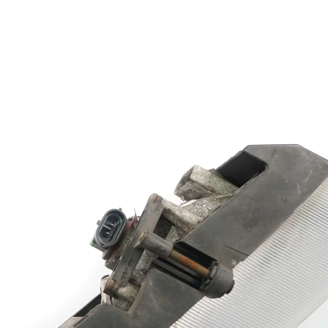 BMW Z4 Series E85 E86 1 Fog Lights Lamp Front Left N/S - SKU 7162739-1 - Part number 7162739