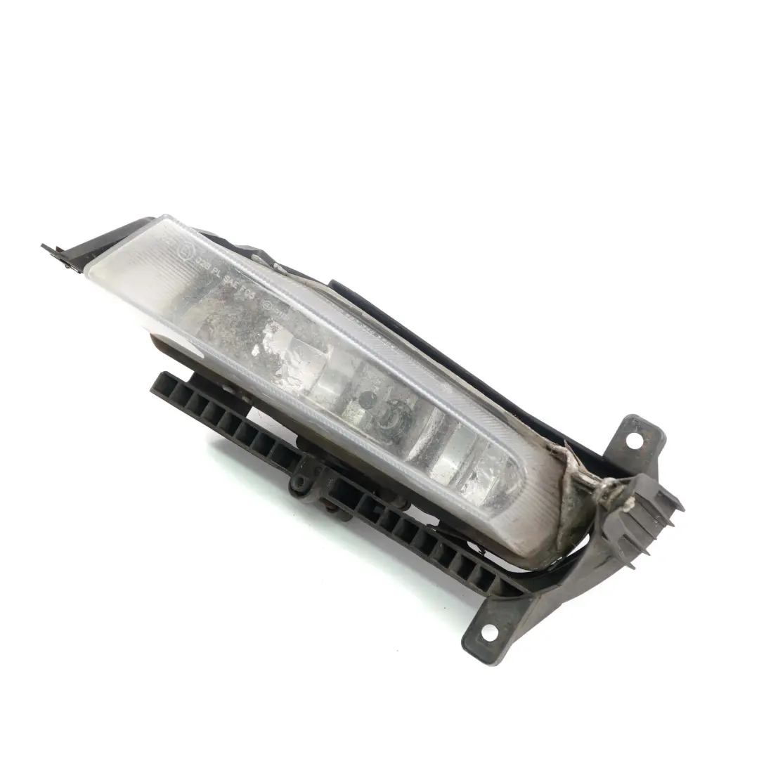 Phares Antibrouillard Lampe A L'Avant Gauche pour BMW Z4 E85 E86 à propos du numéro de pièce 7162739 BMW Z4 E85 E86 Phares Antibrouillard Lampe A L'Avant Gauche - SKU 7162739-1 - Numéro de pièce 7162739