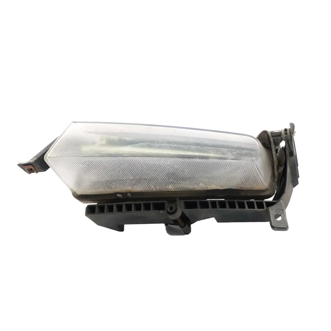Phares Antibrouillard Lampe A L'Avant Gauche pour BMW Z4 E85 E86 à propos du numéro de pièce 7162739 BMW Z4 E85 E86 Phares Antibrouillard Lampe A L'Avant Gauche - SKU 7162739-1 - Numéro de pièce 7162739