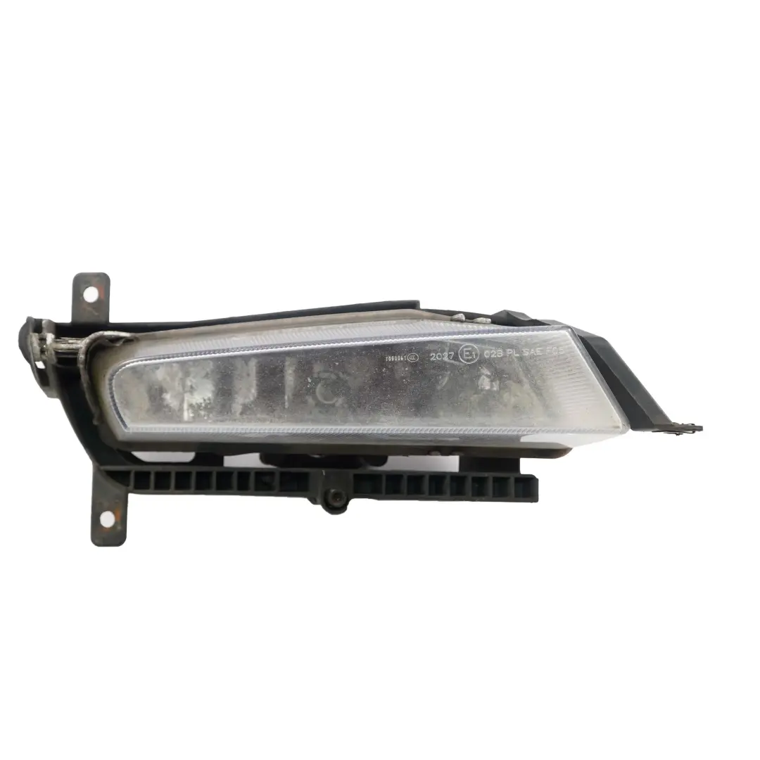 BMW Z4 Series E85 E86 1 Fog Lights Lamp Front Right O/S - SKU 7162740-1 - Part number 7162740