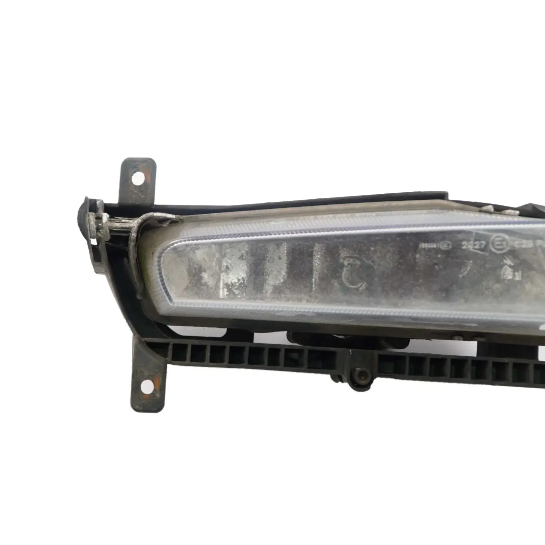 BMW Z4 E85 E86 Fari Fendinebbia Lampada Anteriore Destro - SKU 7162740-1 - Numero di parte 7162740