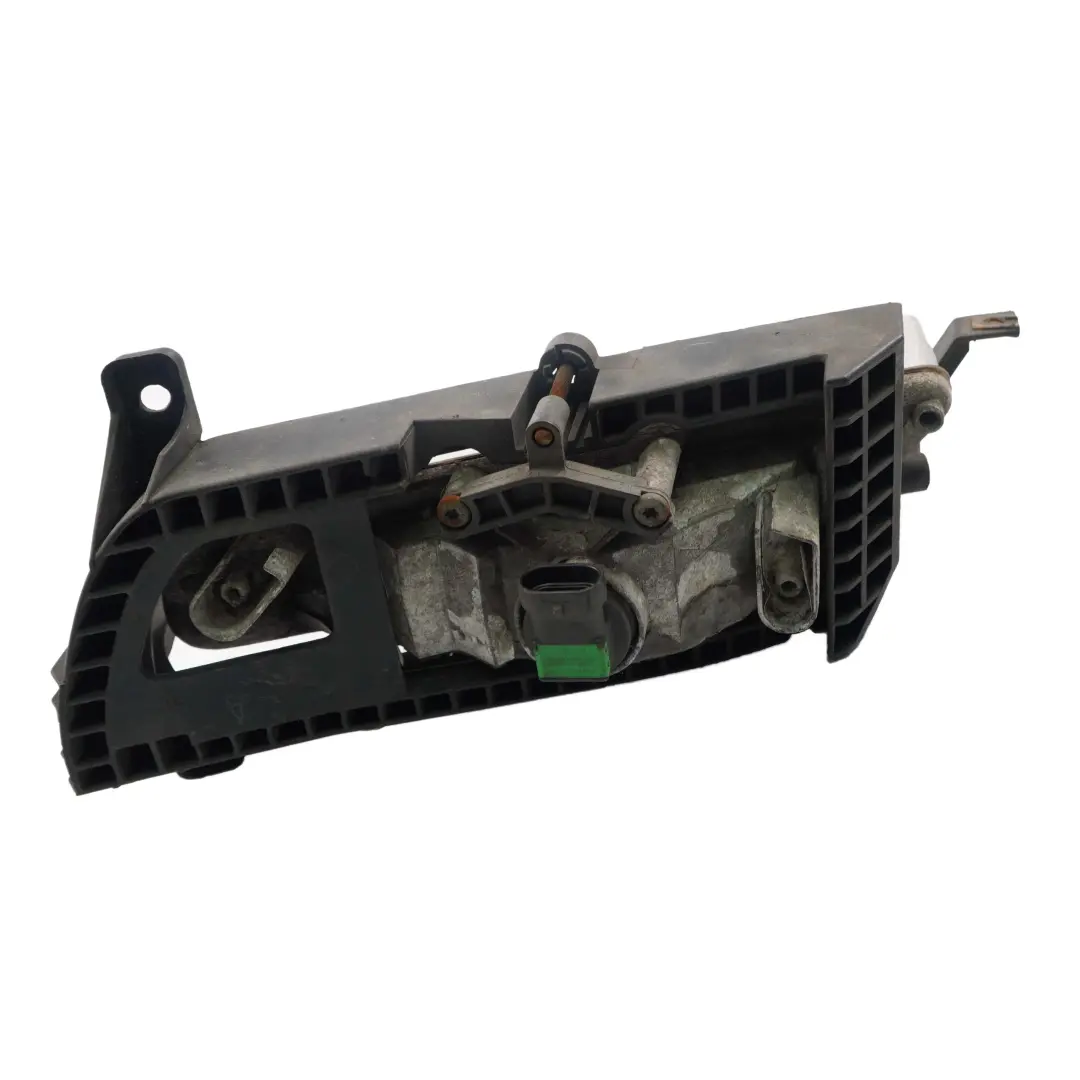 Luz Antiniebla Delantera Derecha para BMW Serie Z4 E85 E86 1 con número de pieza 7162740 BMW Serie Z4 E85 E86 1 Luz Antiniebla Delantera Derecha - SKU 7162740-1 - Número de pieza 7162740