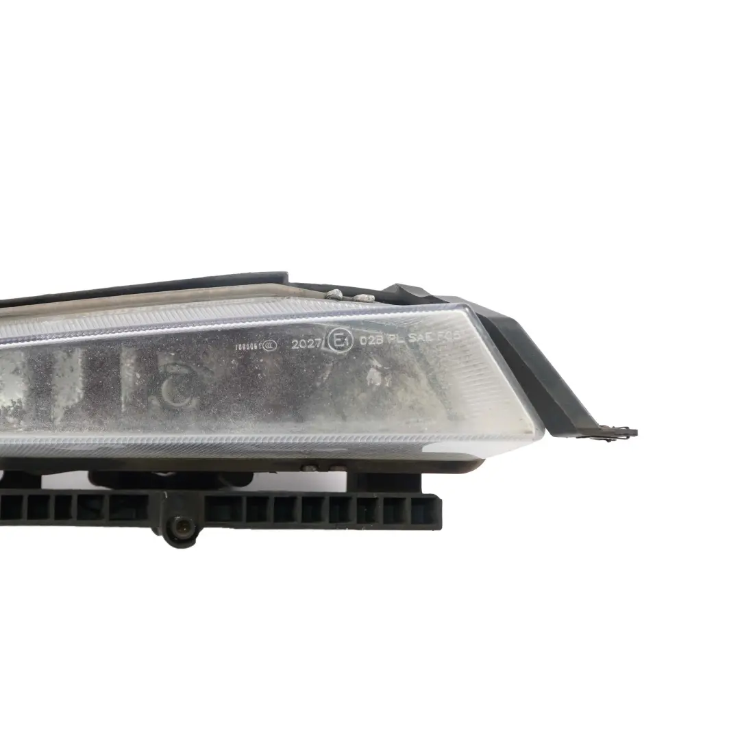 BMW Z4 Series E85 E86 1 Fog Lights Lamp Front Right O/S - SKU 7162740-1 - Part number 7162740
