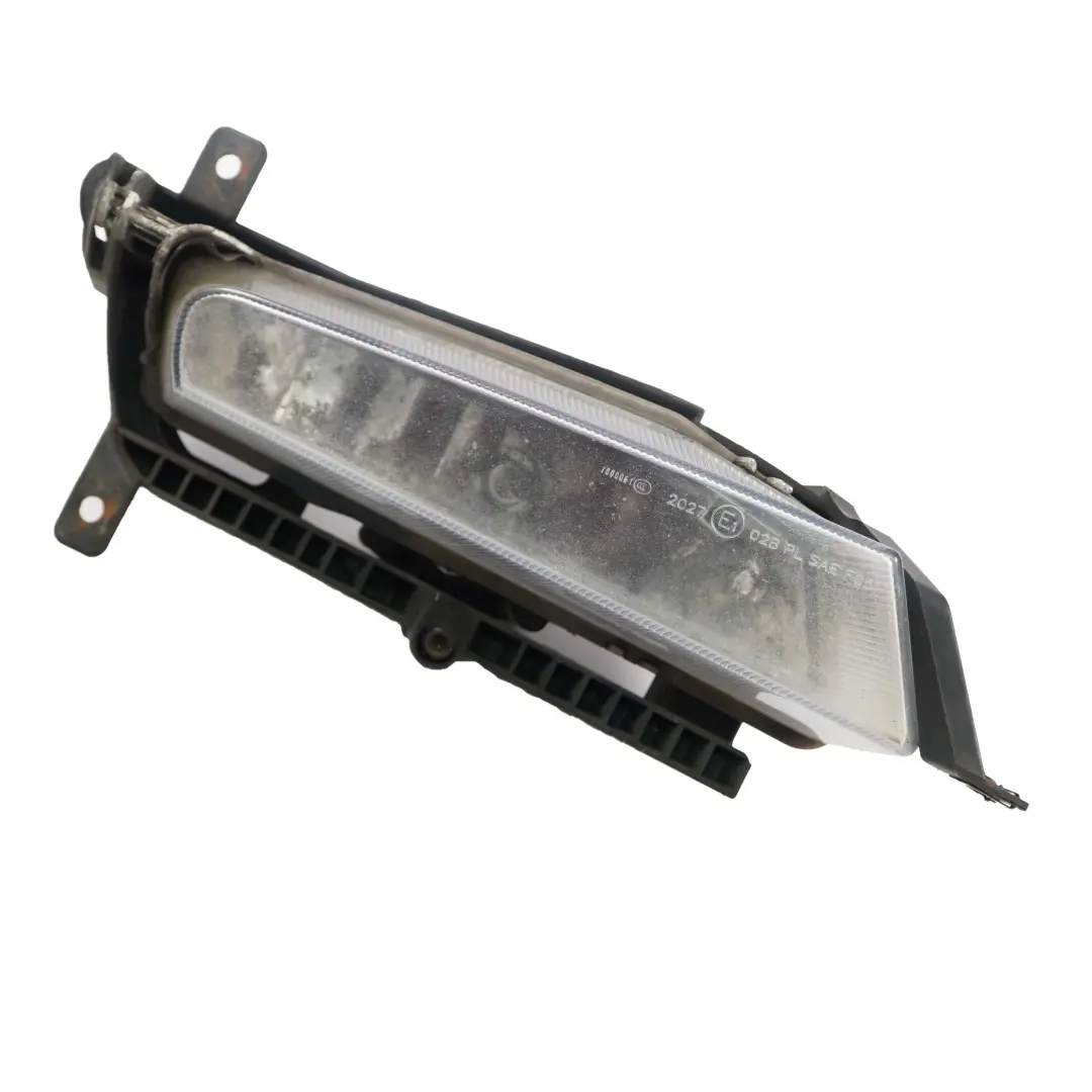 BMW Z4 Series E85 E86 1 Fog Lights Lamp Front Right O/S - SKU 7162740-1 - Part number 7162740