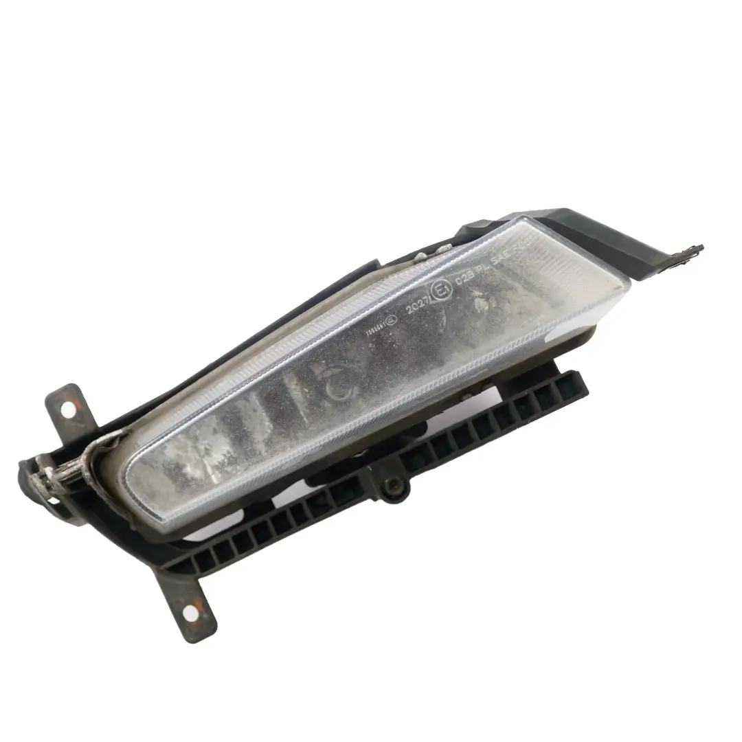 BMW Z4 Series E85 E86 1 Fog Lights Lamp Front Right O/S - SKU 7162740-1 - Part number 7162740