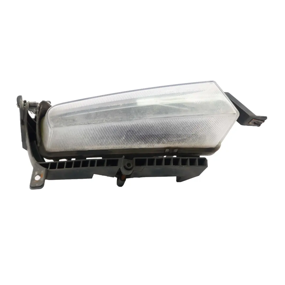 BMW Z4 E85 E86 Fari Fendinebbia Lampada Anteriore Destro - SKU 7162740-1 - Numero di parte 7162740