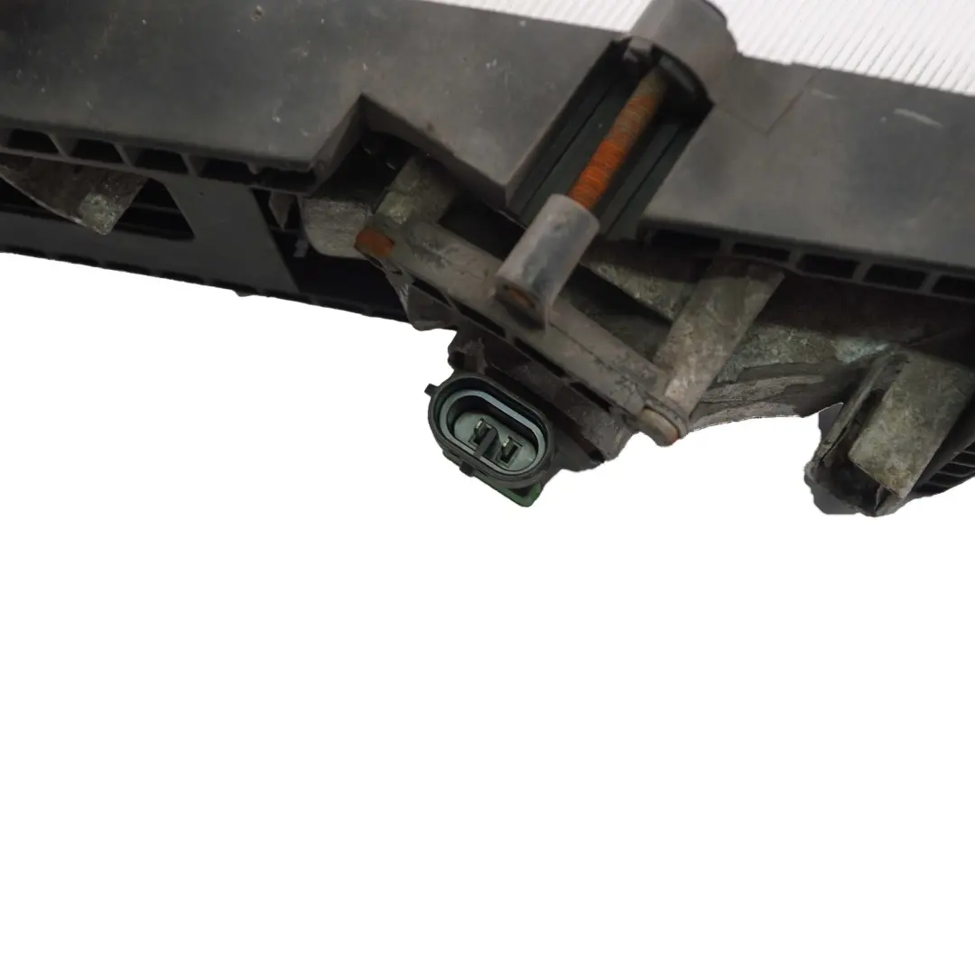 BMW Z4 E85 E86 Phares Antibrouillard Lampe avant Droit - SKU 7162740-1 - Numéro de pièce 7162740