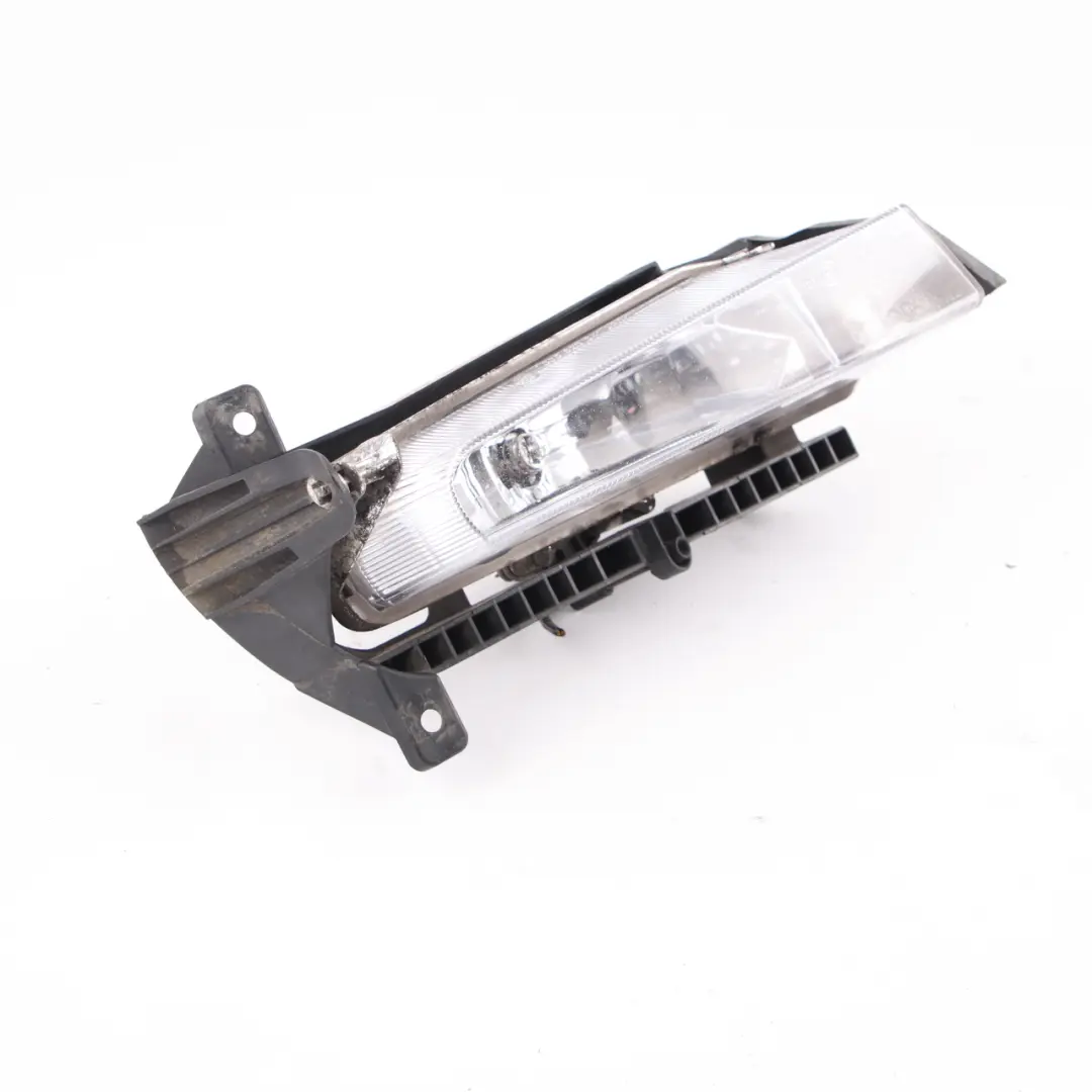 Fog Lamp BMW Z4 E85 E86 Lights Front Bumper Right O/S to with Part number 7162740 Fog Lamp BMW Z4 E85 E86 Lights Front Bumper Right O/S - SKU 7162740-2 - Part number 7162740