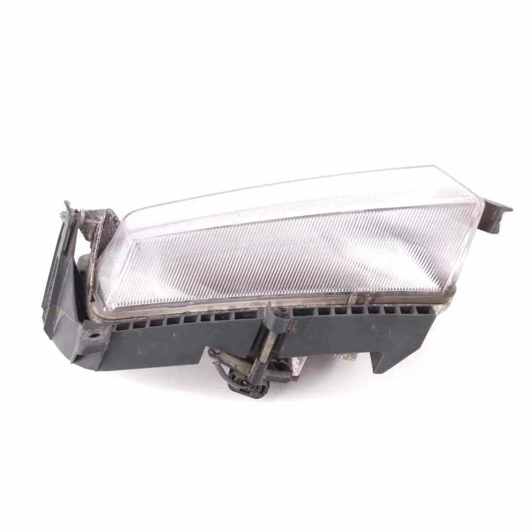 Fog Lamp BMW Z4 E85 E86 Lights Front Bumper Right O/S to with Part number 7162740 Fog Lamp BMW Z4 E85 E86 Lights Front Bumper Right O/S - SKU 7162740-2 - Part number 7162740