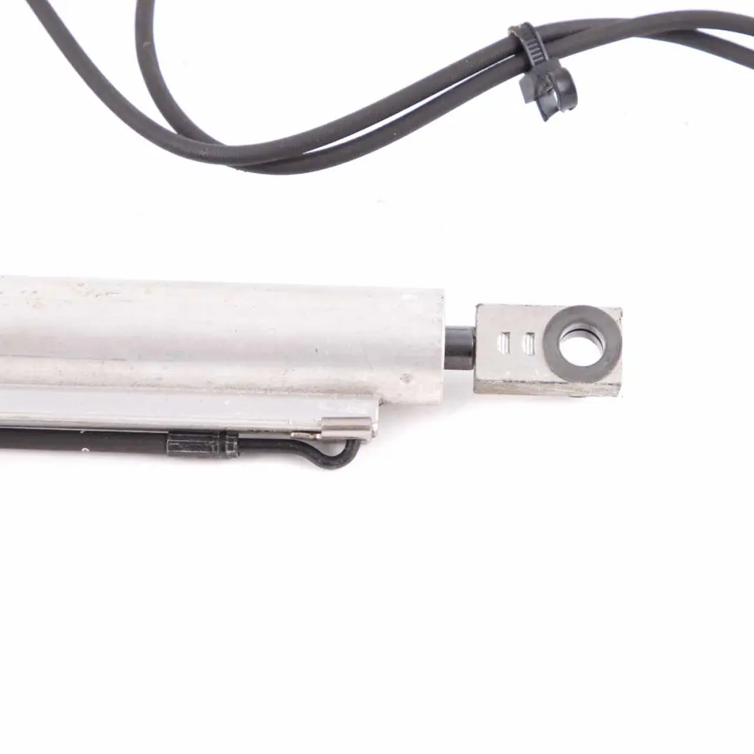 tetto apribile cilindro idraulico sinistro per Mini R52 Cabrio con numero di parte 7162765 Mini R52 Cabrio tetto apribile cilindro idraulico sinistro - SKU 7162765 - Numero di parte 7162765