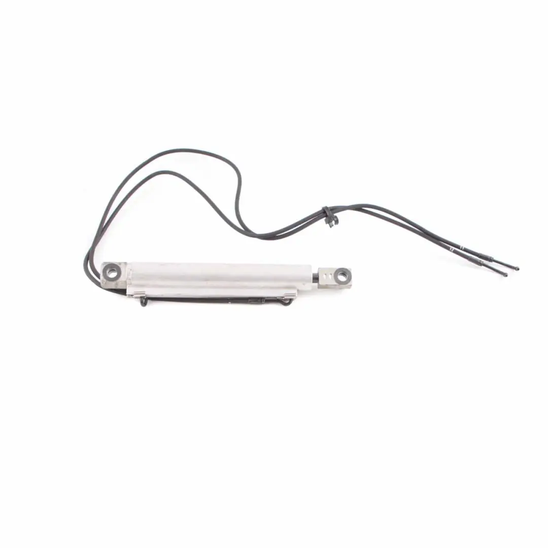 Techo Plegable Cilindro Hidráulico Izquierdo para Mini R52 Convertible con número de pieza 7162765 Mini R52 Convertible Techo Plegable Cilindro Hidráulico Izquierdo - SKU 7162765 - Número de pieza 7162765