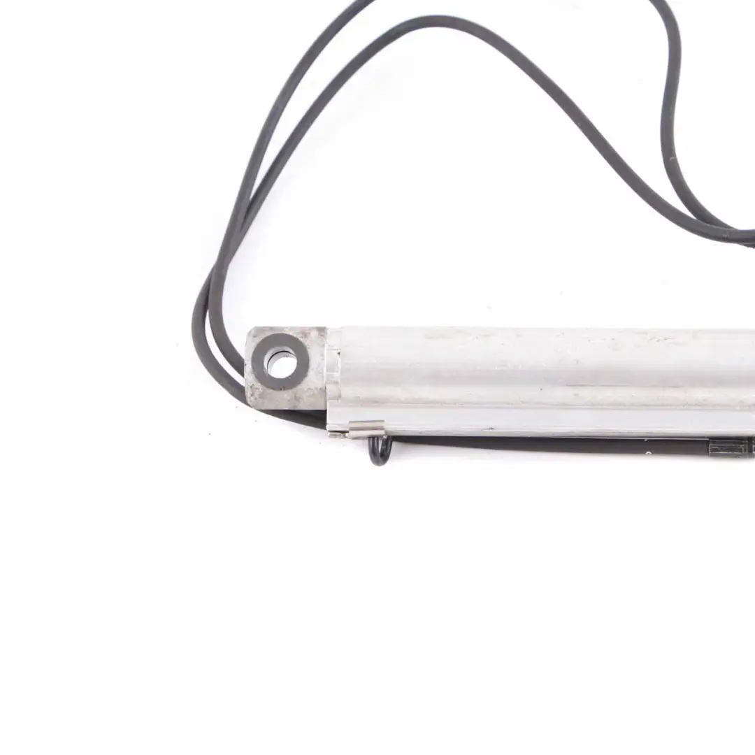 tetto apribile cilindro idraulico sinistro per Mini R52 Cabrio con numero di parte 7162765 Mini R52 Cabrio tetto apribile cilindro idraulico sinistro - SKU 7162765 - Numero di parte 7162765