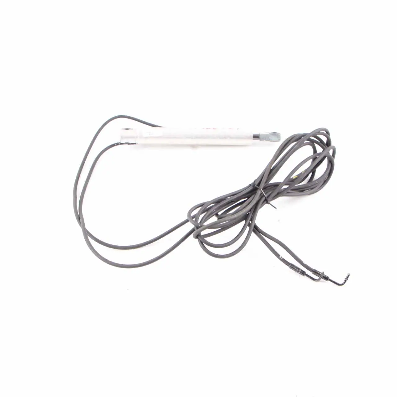 Mini R52 R57 Convertible Techo plegable Cilindro hidráulico cinemático 7162767