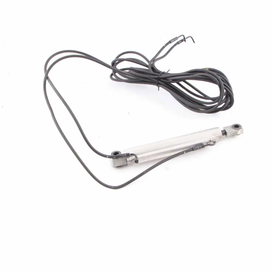 Faltdach Kinematik Hydraulikzylinder für Mini R52 R57 Cabrio mit Teilenummer 7162767 Mini R52 R57 Cabrio Faltdach Kinematik Hydraulikzylinder - SKU 7162767 - Teilenummer 7162767