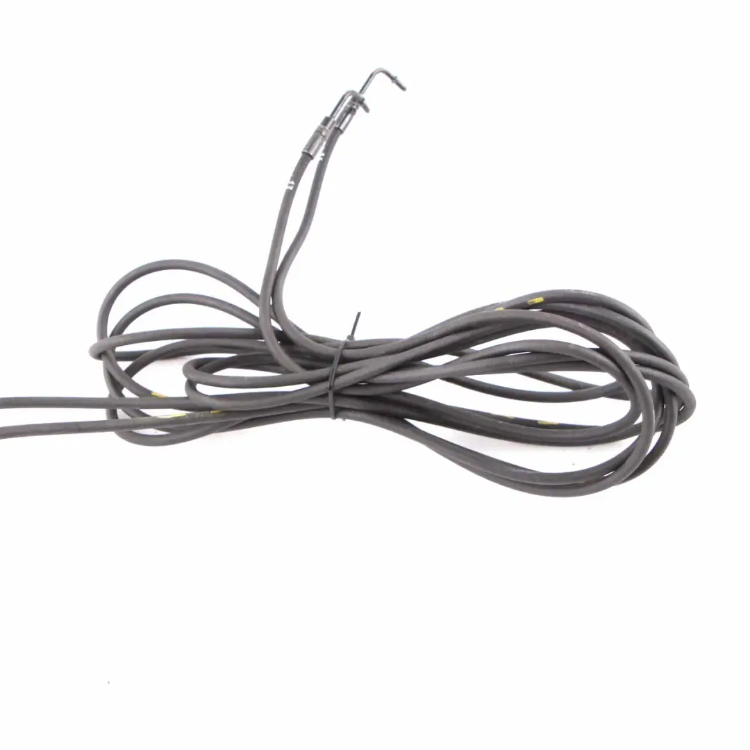 tetto pieghevole cilindro idraulico cinematico per Mini R52 R57 Cabriolet con numero di parte 7162767 Mini R52 R57 Cabriolet tetto pieghevole cilindro idraulico cinematico - SKU 7162767 - Numero di parte 7162767