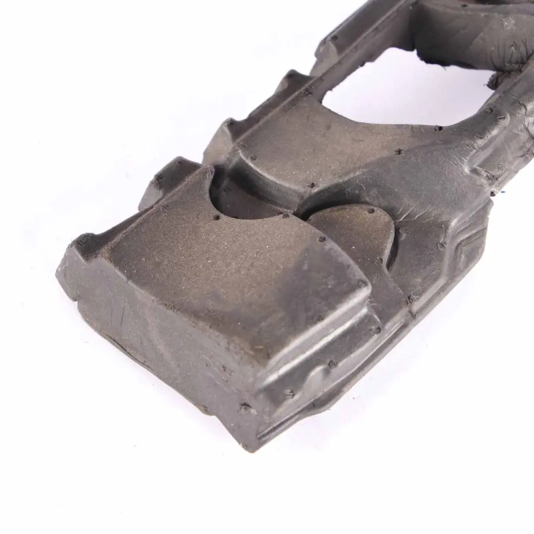 Kotflügelhalterung BMW X5 E70 Vorne Links N/S Dichtungsschaum für mit Teilenummer 7163145 Kotflügelhalterung BMW X5 E70 Vorne Links N/S Dichtungsschaum - SKU 7163145 - Teilenummer 7163145