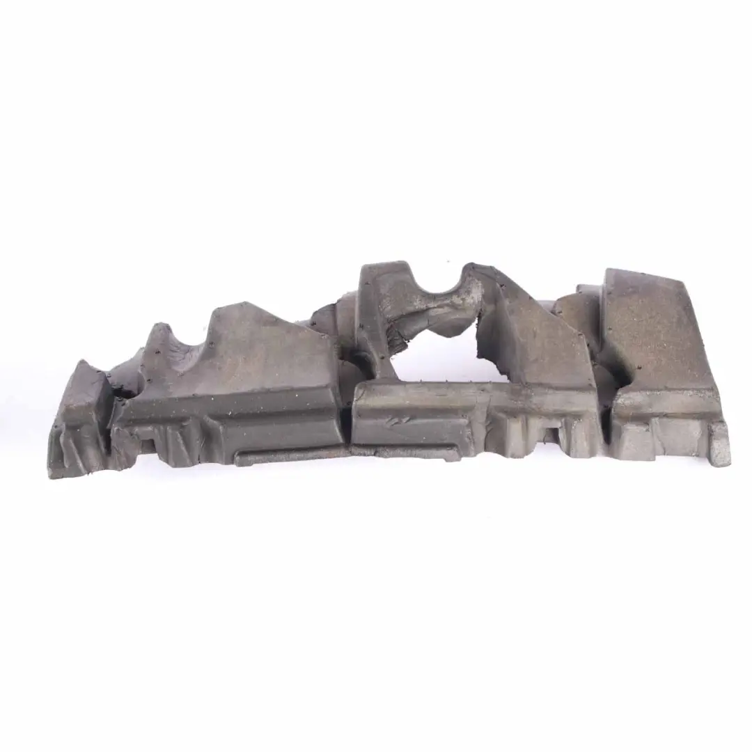 Uchwyt błotnika lewy przód do BMW X5 E70 o numerze 7163145 BMW X5 E70 Uchwyt błotnika lewy przód - SKU 7163145 - Numer Części 7163145