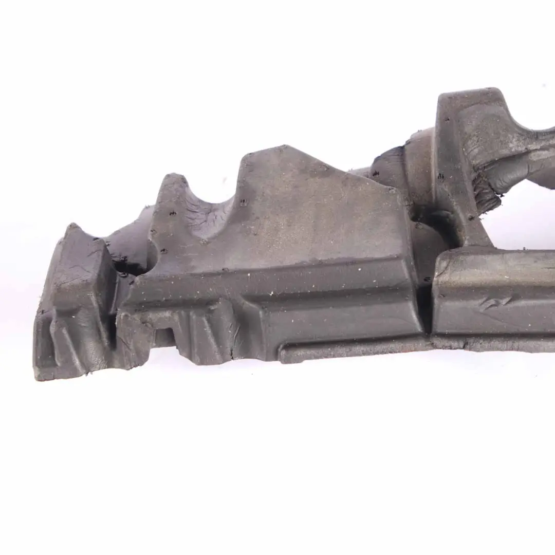 Uchwyt błotnika lewy przód do BMW X5 E70 o numerze 7163145 BMW X5 E70 Uchwyt błotnika lewy przód - SKU 7163145 - Numer Części 7163145