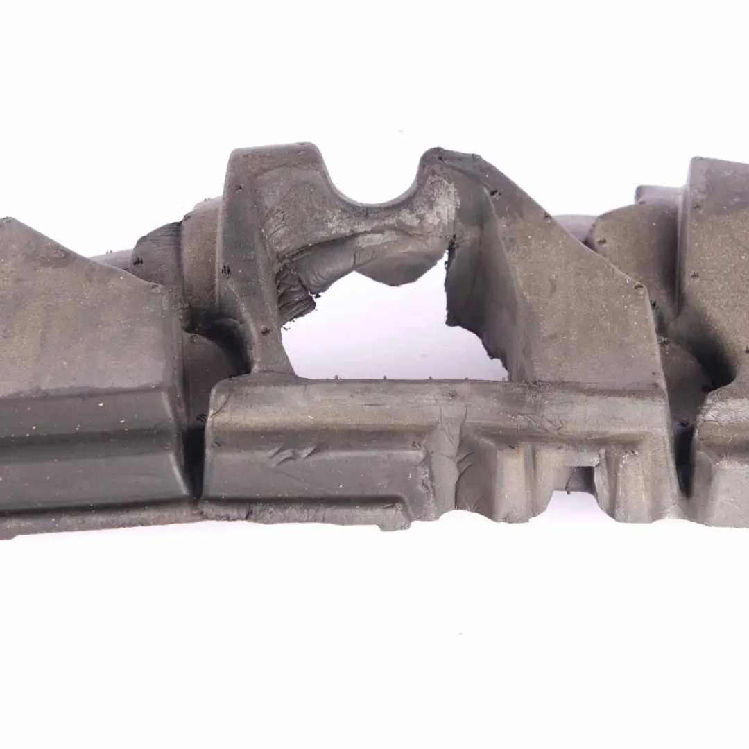 Uchwyt błotnika lewy przód do BMW X5 E70 o numerze 7163145 BMW X5 E70 Uchwyt błotnika lewy przód - SKU 7163145 - Numer Części 7163145