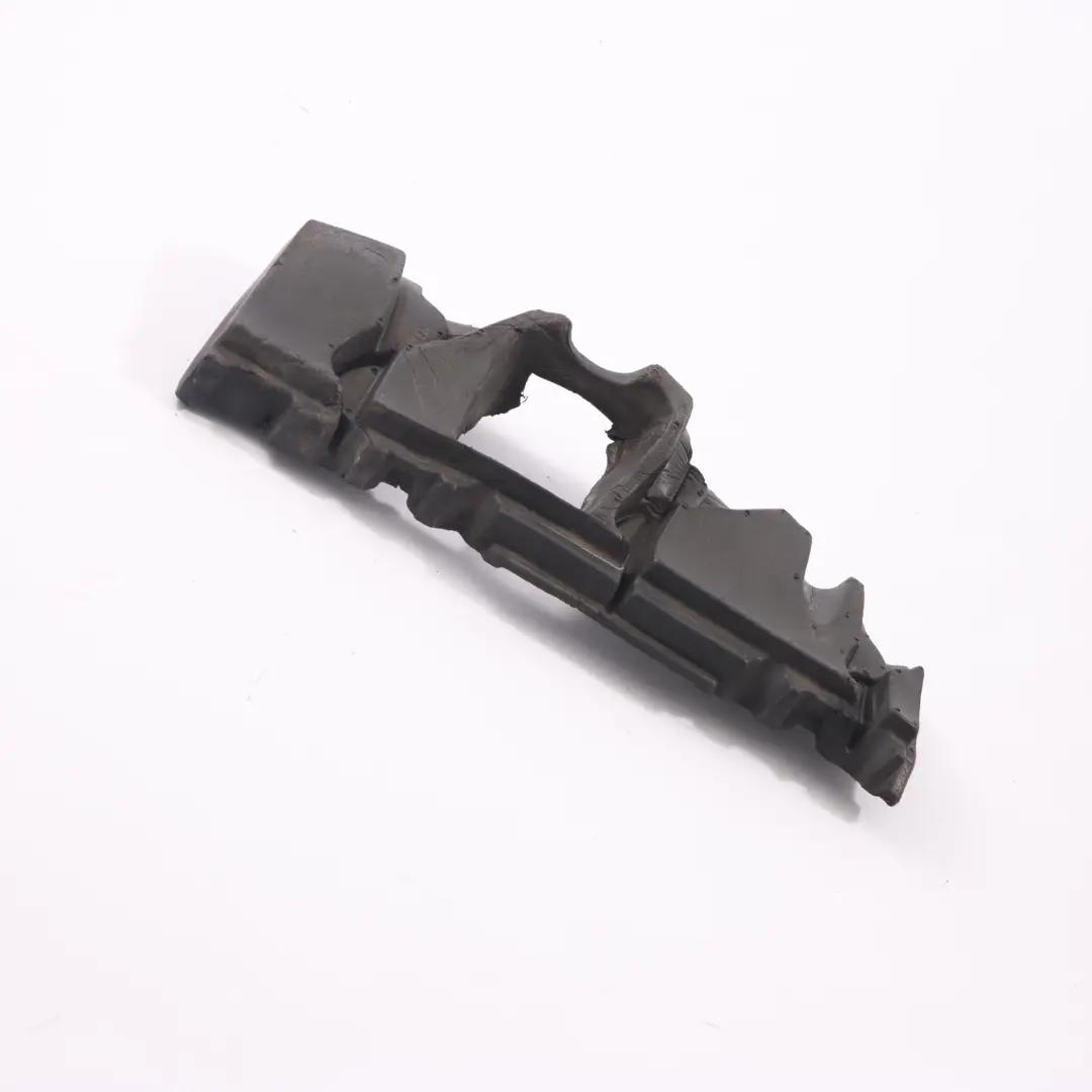 BMW X5 E70 Osłona Wygłuszenie Prawe - SKU 7163146 - Numer Części 7163146