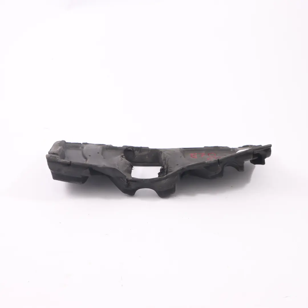 Isolation acoustique avant droite Mousse pour BMW X5 E70 à propos du numéro de pièce 7163146 BMW X5 E70 Isolation acoustique avant droite Mousse - SKU 7163146 - Numéro de pièce 7163146