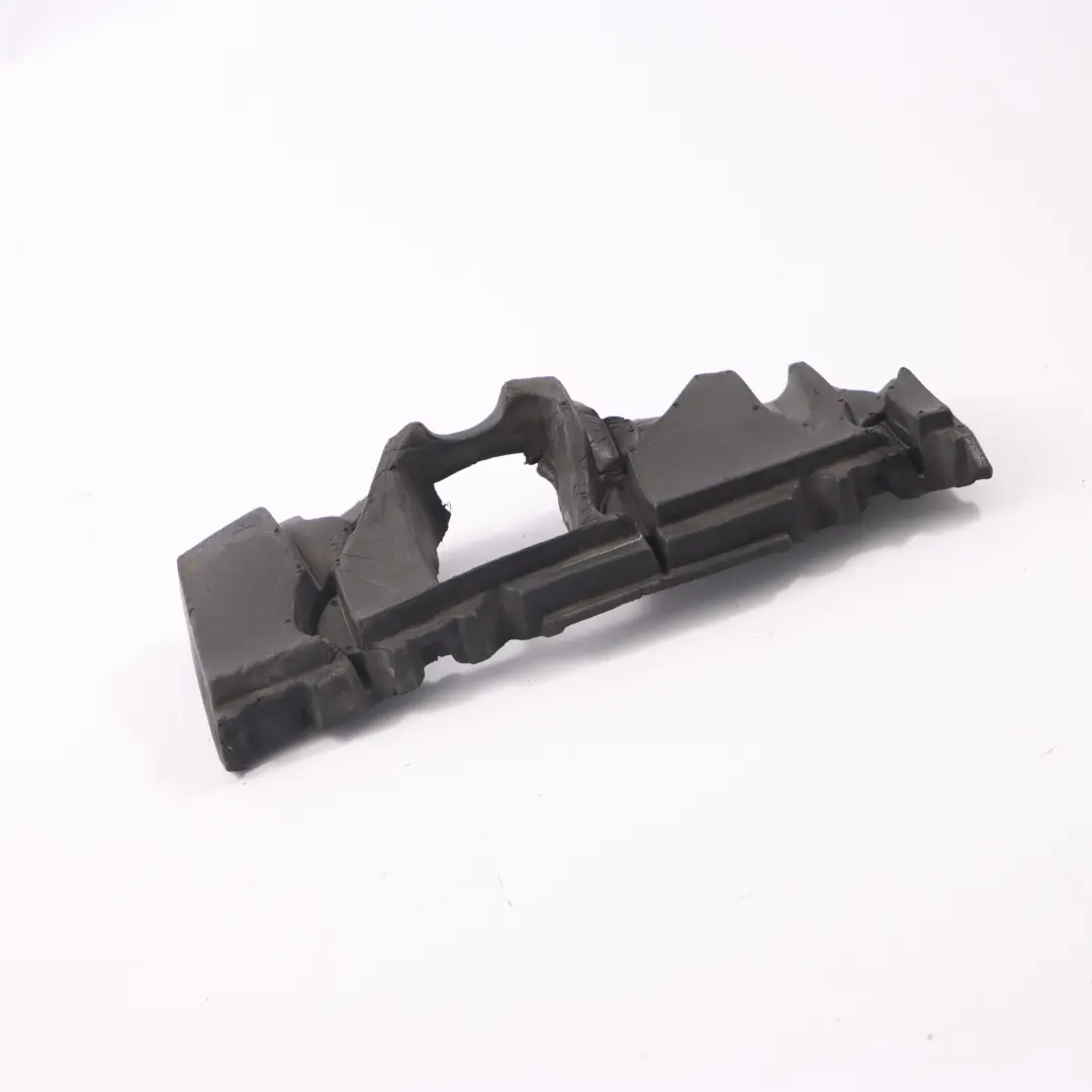 Isolation acoustique avant droite Mousse pour BMW X5 E70 à propos du numéro de pièce 7163146 BMW X5 E70 Isolation acoustique avant droite Mousse - SKU 7163146 - Numéro de pièce 7163146