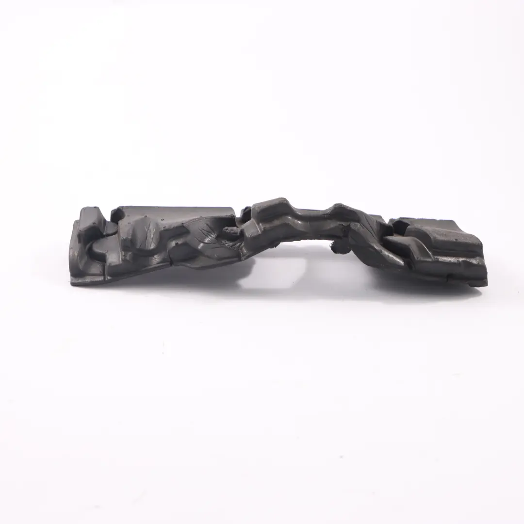 BMW X5 E70 Isolamento acustico anteriore destro Schiuma - SKU 7163146 - Numero di parte 7163146