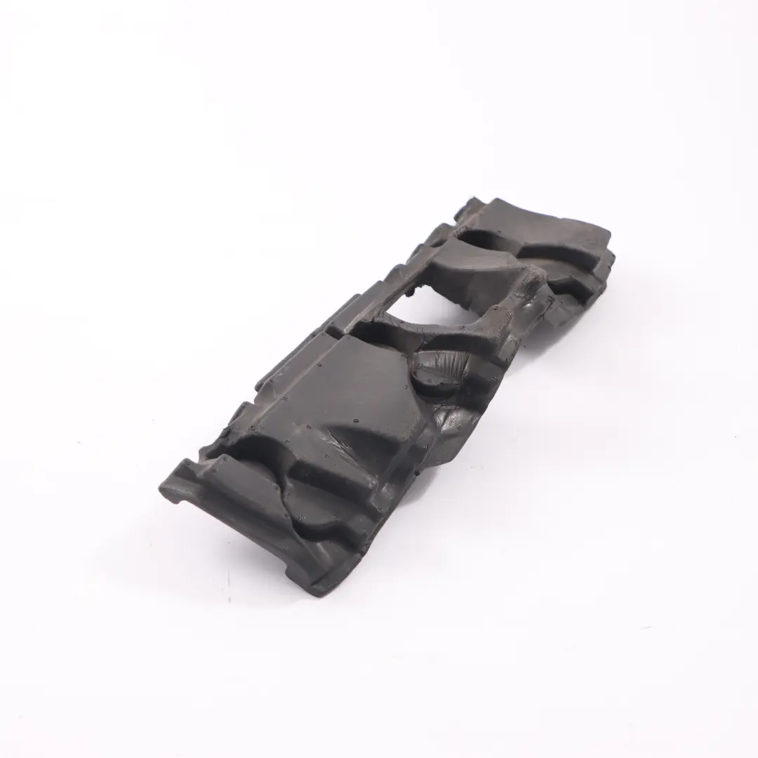 Sound Acoustic Insulation Front Right O/S Foam to BMW X5 E70 with Part number 7163146 BMW X5 E70 Sound Acoustic Insulation Front Right O/S Foam - SKU 7163146 - Part number 7163146