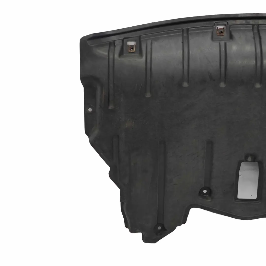 Pannello Sottopavimento Supporto Pannellatura Copertura Staffa per BMW E70 con numero di parte 7163280 BMW E70 Pannello Sottopavimento Supporto Pannellatura Copertura Staffa - SKU 7163280 - Numero di parte 7163280