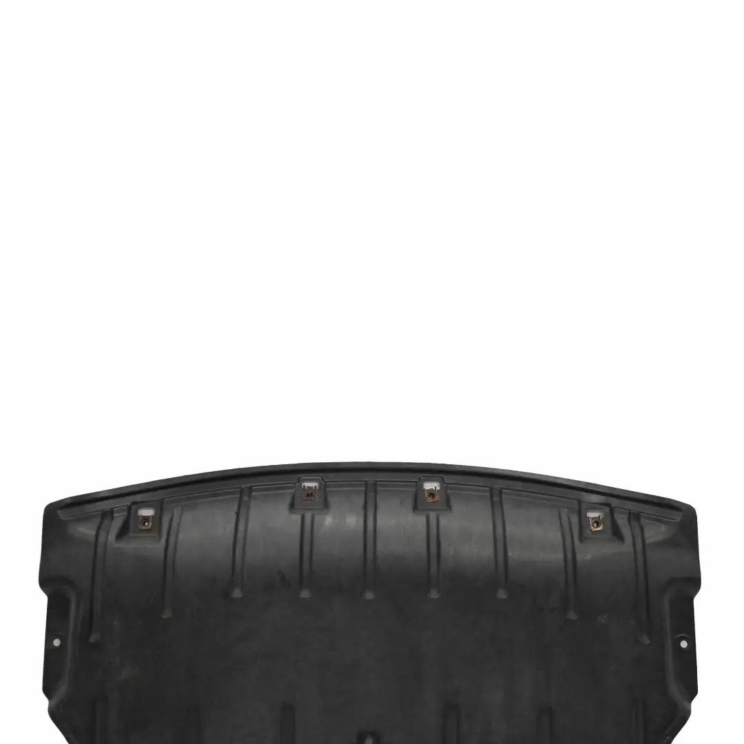BMW X5 E70 Osłona Płyta Podwozia Silnika - SKU 7163280 - Numer Części 7163280
