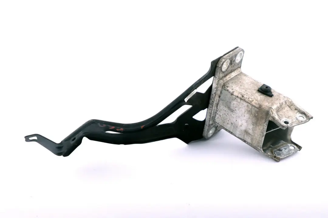 BMW E60 E61 Mocowanie Okular Lewy Przód - SKU 7163483-1 - Numer Części 7033731