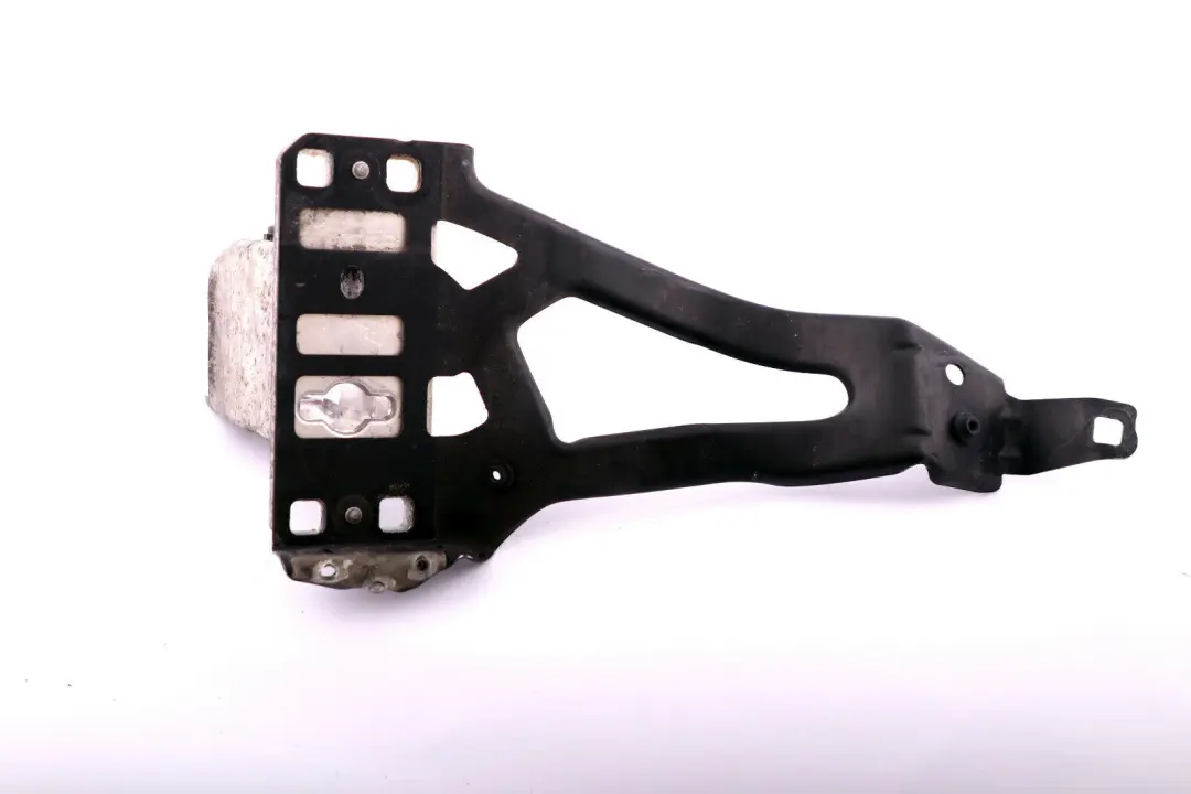 Supporto Parete Frontale SX 7163483 51647163483 per BMW E60 E61 LCI con numero di parte 7033731 BMW E60 E61 LCI Supporto Parete Frontale SX 7163483 51647163483 - SKU 7163483-1 - Numero di parte 7033731