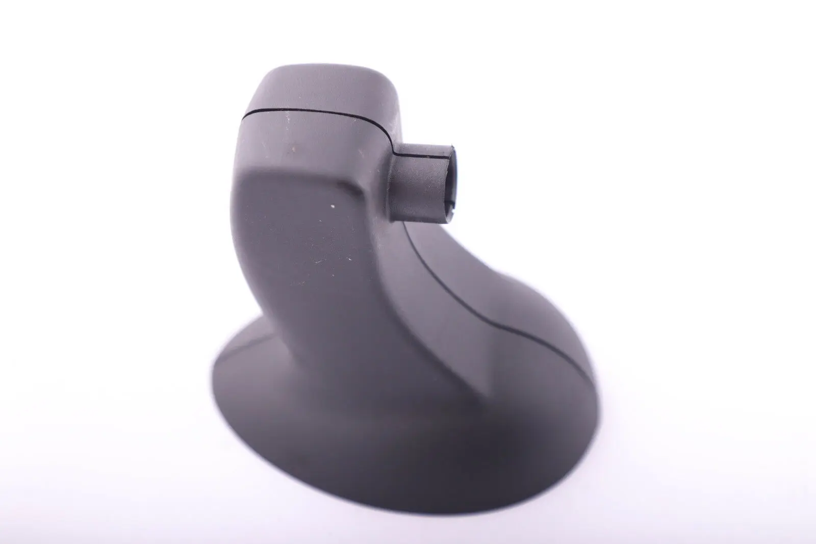 BMW MINI Cooper One R50 R53 R55 R56 R60 Interior Rear View Mirror Covers Trim