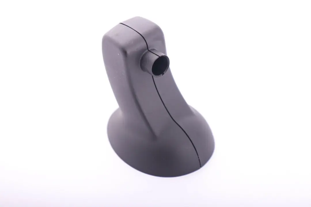 Mini Cooper One R50 R55 R56 R60 Osłony Uchwyt Mocowanie Lusterka Wstecznego - SKU 7163810 - Numer Części 7163810