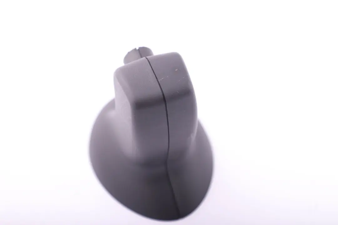 Mini Cooper One R50 R55 R56 R60 Osłony Uchwyt Mocowanie Lusterka Wstecznego - SKU 7163810 - Numer Części 7163810