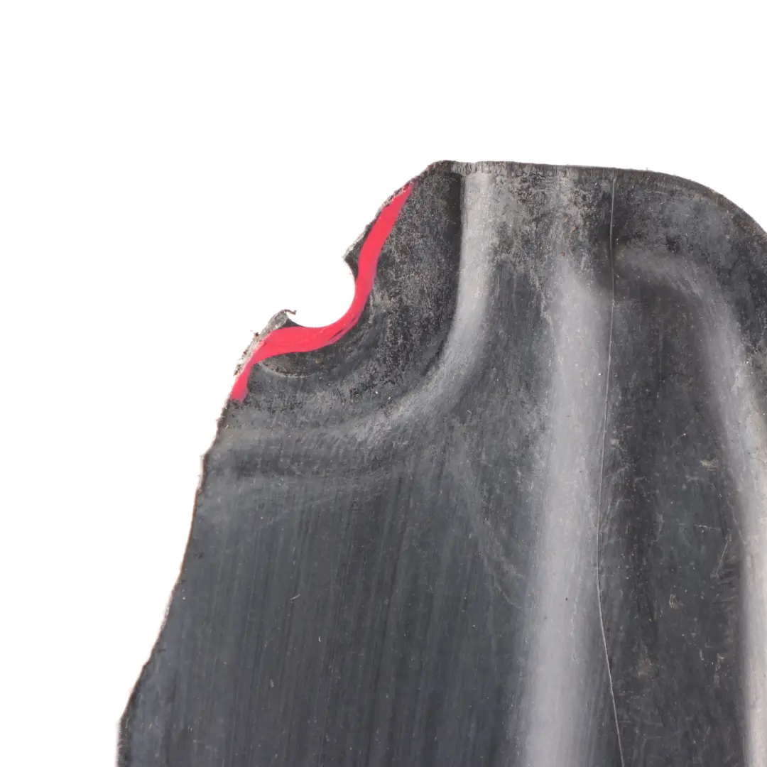 Unterbodenschutz Mittelschutzplatte Benzin für BMW X1 E84 xDrive mit Teilenummer 7164156 BMW X1 E84 xDrive Unterbodenschutz Mittelschutzplatte Benzin - SKU 7164156 - Teilenummer 7164156