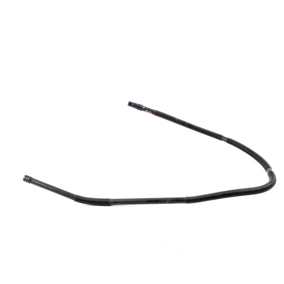 Pantalon Diesel Tuyau De Carburant pour BMW X5 E70 à propos du numéro de pièce 7164286 BMW X5 E70 Pantalon Diesel Tuyau De Carburant - SKU 7164286 - Numéro de pièce 7164286