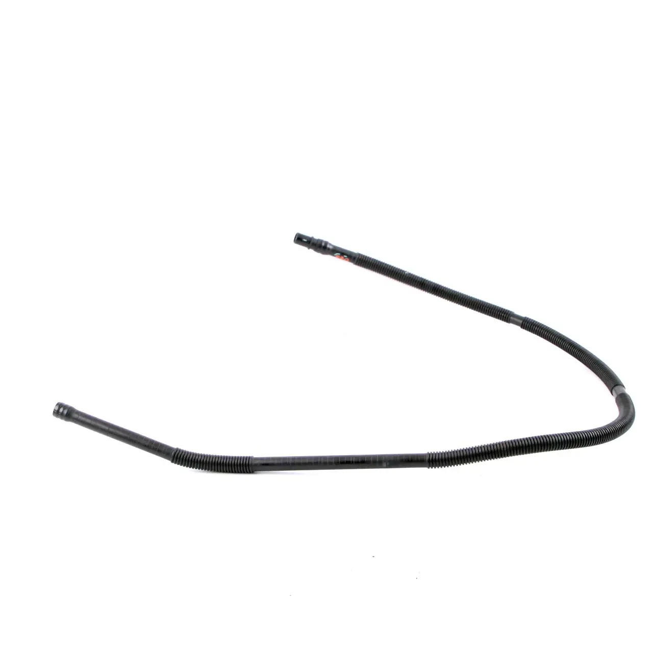 BMW X5 E70 Tubo diesel Tubo flessibile carburante 7164286