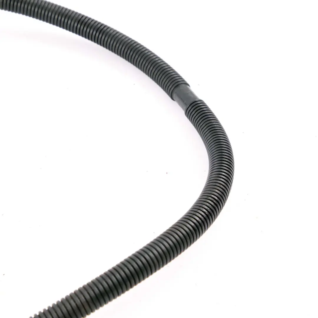 BMW X5 E70 Pantalon Diesel Tuyau De Carburant - SKU 7164286 - Numéro de pièce 7164286
