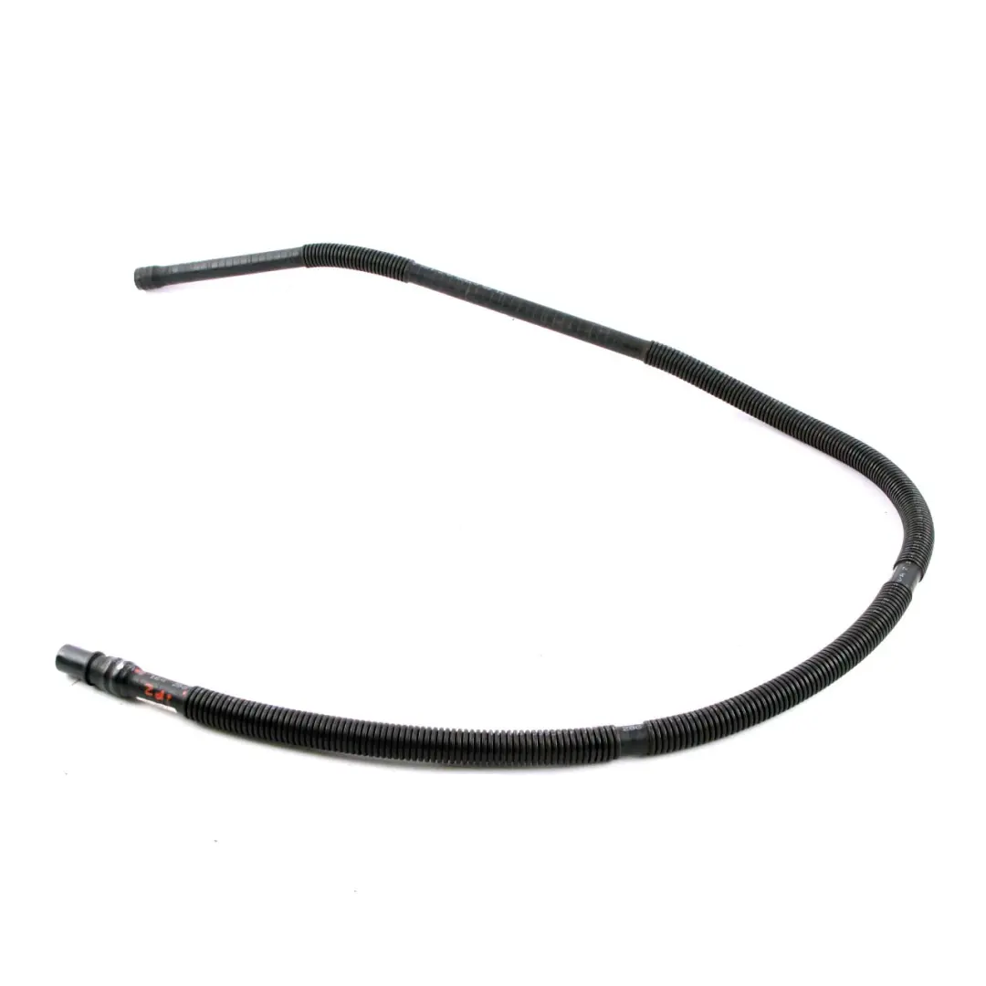 Pipe Fuel Line Hose to BMW X5 E70 Diesel with Part number 7164286 BMW X5 E70 Diesel Pipe Fuel Line Hose - SKU 7164286 - Part number 7164286