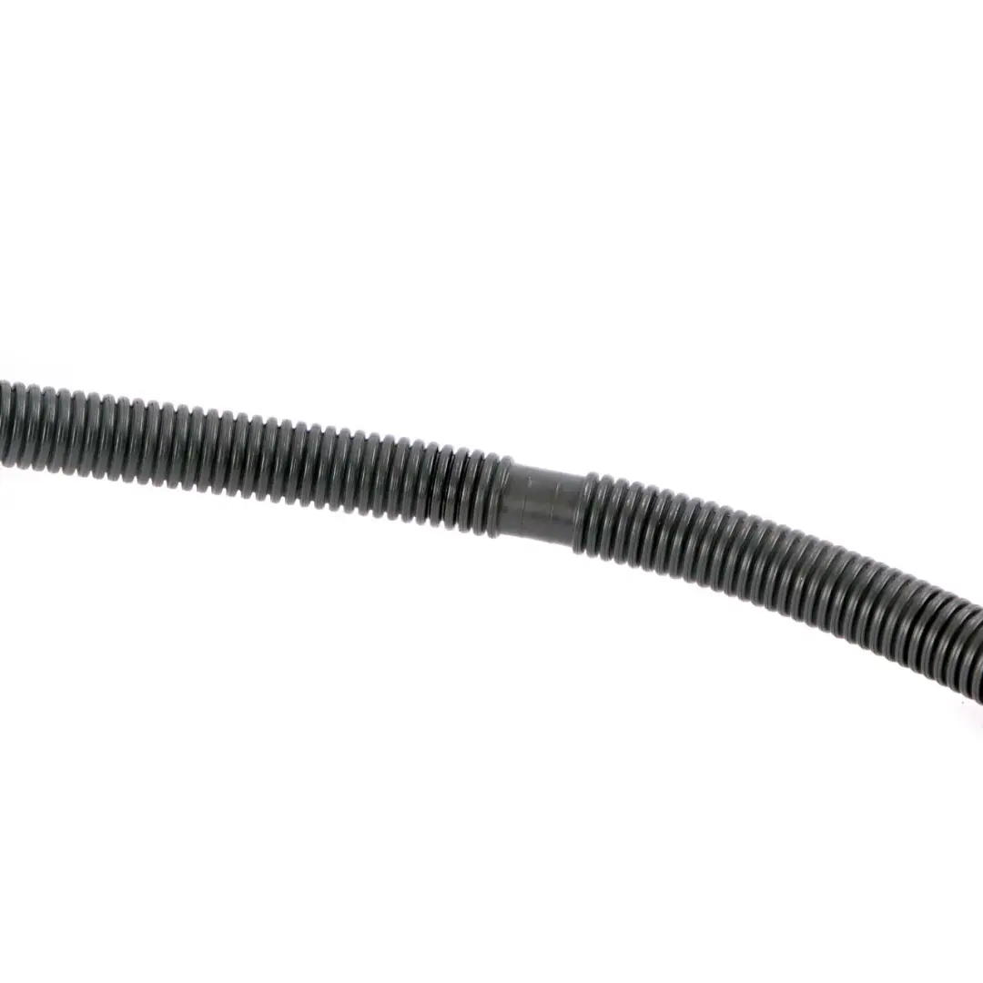 tubo de combustible para BMW X5 E70 Diesel con número de pieza 7164286 BMW X5 E70 Diesel tubo de combustible - SKU 7164286 - Número de pieza 7164286