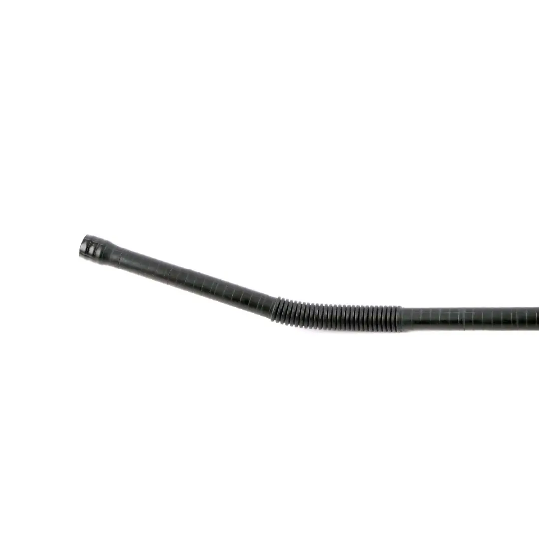 Pipe Fuel Line Hose to BMW X5 E70 Diesel with Part number 7164286 BMW X5 E70 Diesel Pipe Fuel Line Hose - SKU 7164286 - Part number 7164286