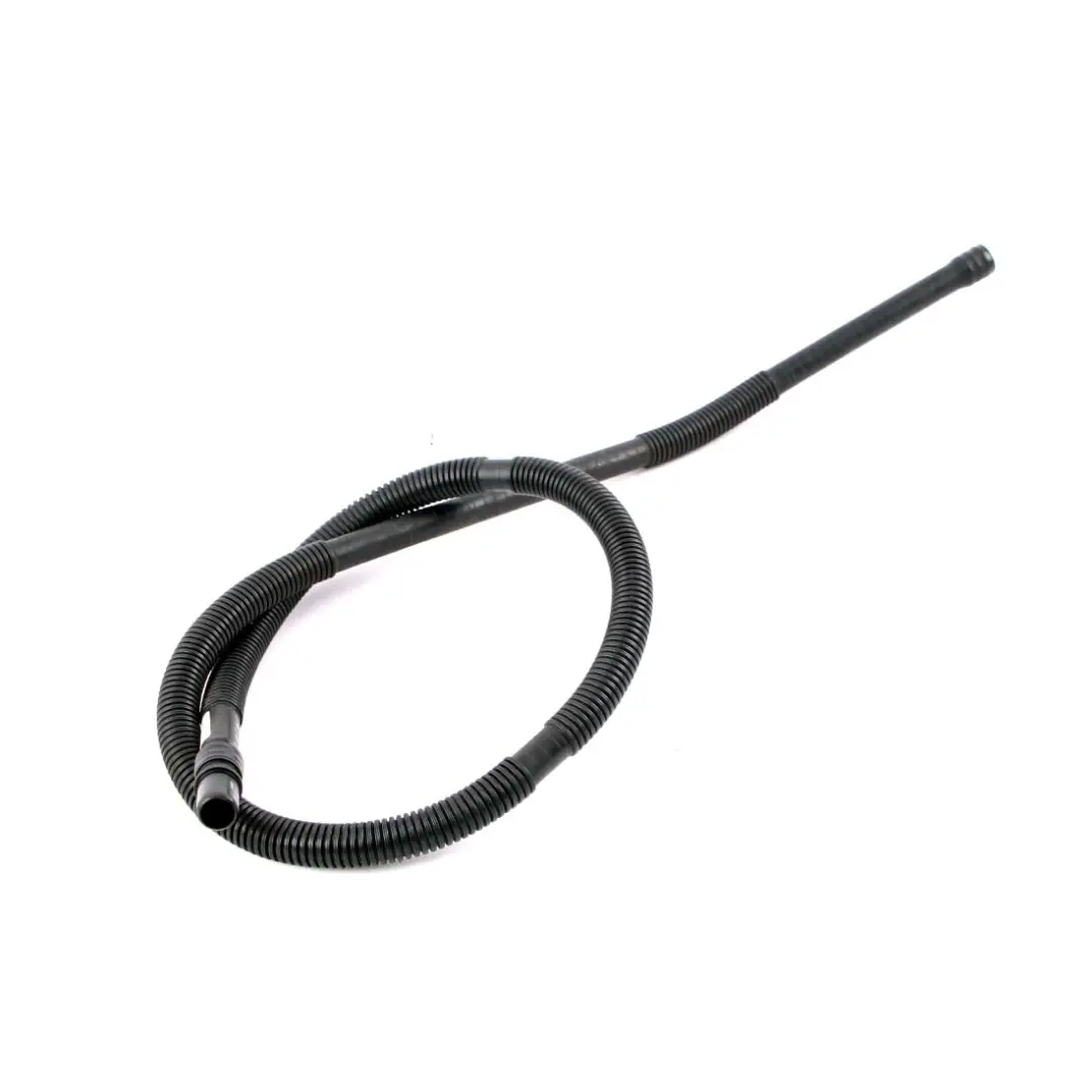 Pipe Fuel Line Hose to BMW X5 E70 Diesel with Part number 7164286 BMW X5 E70 Diesel Pipe Fuel Line Hose - SKU 7164286 - Part number 7164286