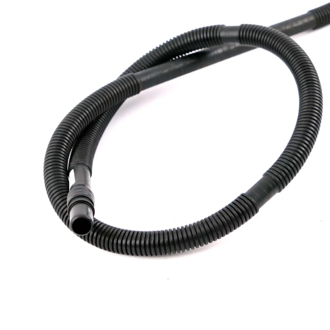 BMW X5 E70 Diesel Pipe Fuel Line Hose - SKU 7164286 - Part number 7164286