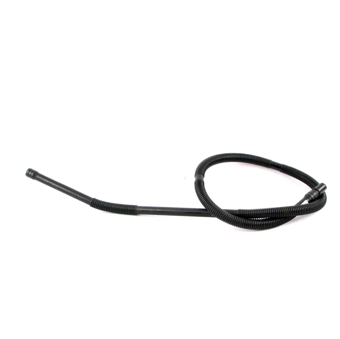 tubo de combustible para BMW X5 E70 Diesel con número de pieza 7164286 BMW X5 E70 Diesel tubo de combustible - SKU 7164286 - Número de pieza 7164286