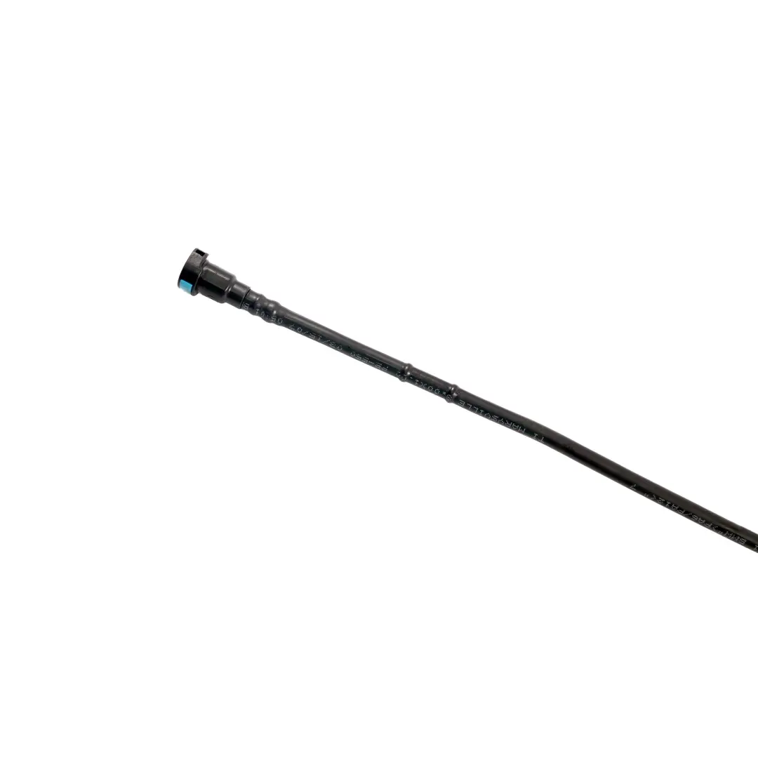 Tubo Sfiato Serbatoio Carburante X6 E71 Diesel per BMW X5 E70 con numero di parte 7164396 BMW X5 E70 Tubo Sfiato Serbatoio Carburante X6 E71 Diesel - SKU 7164396 - Numero di parte 7164396